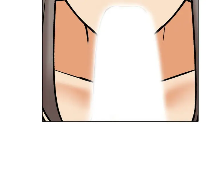 133