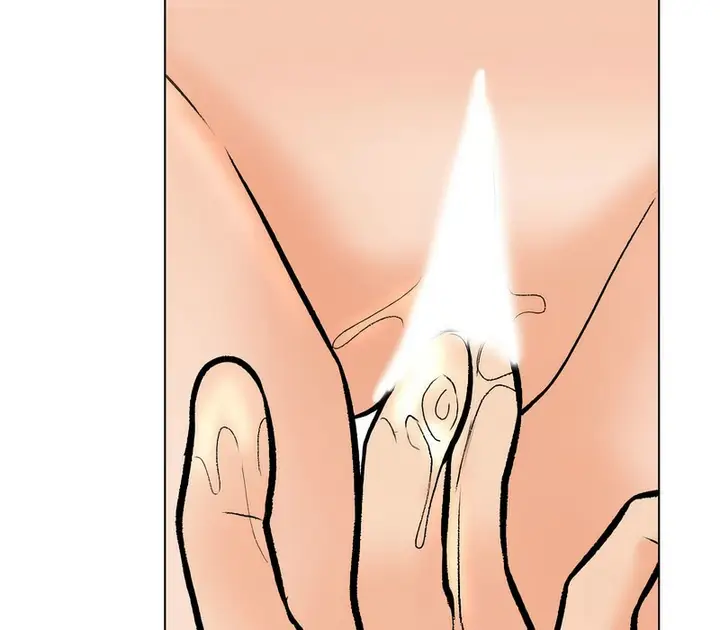 68