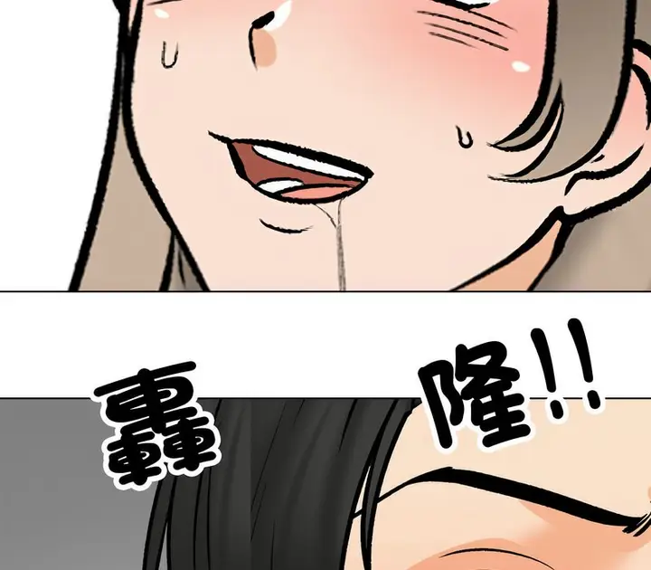 98