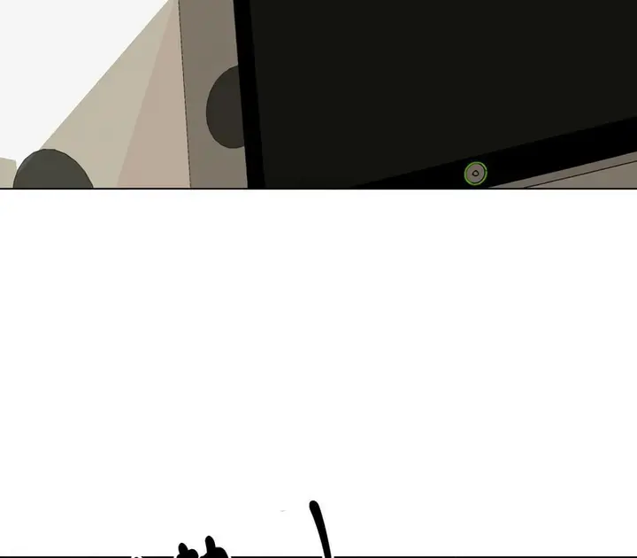 104