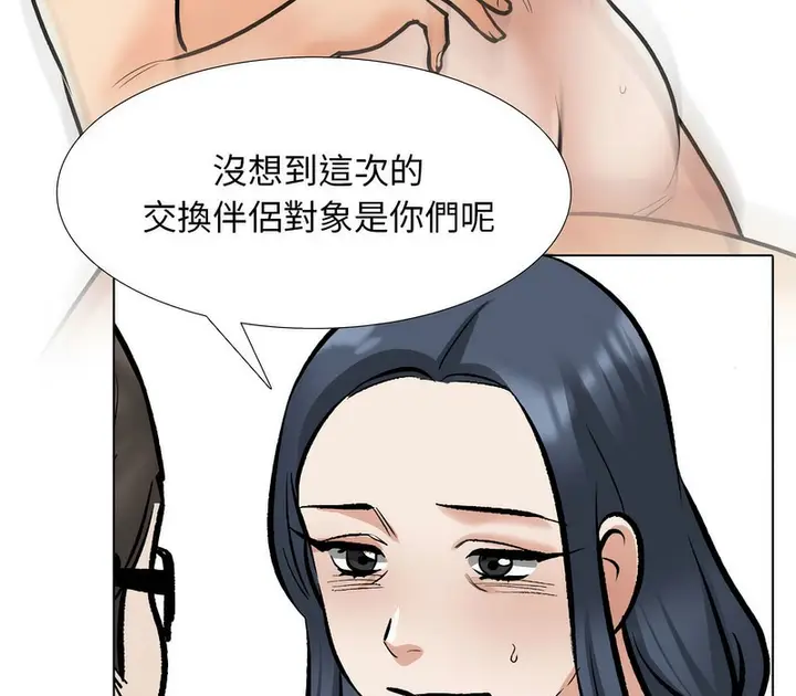 108
