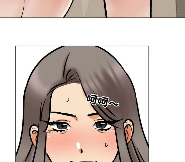 115