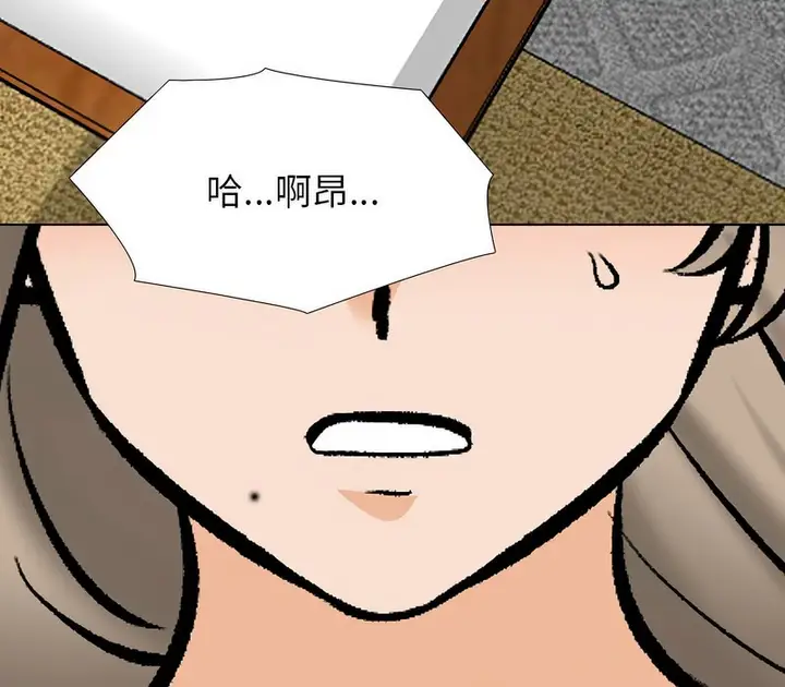 128