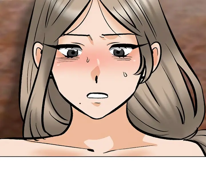 132