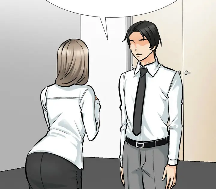 55