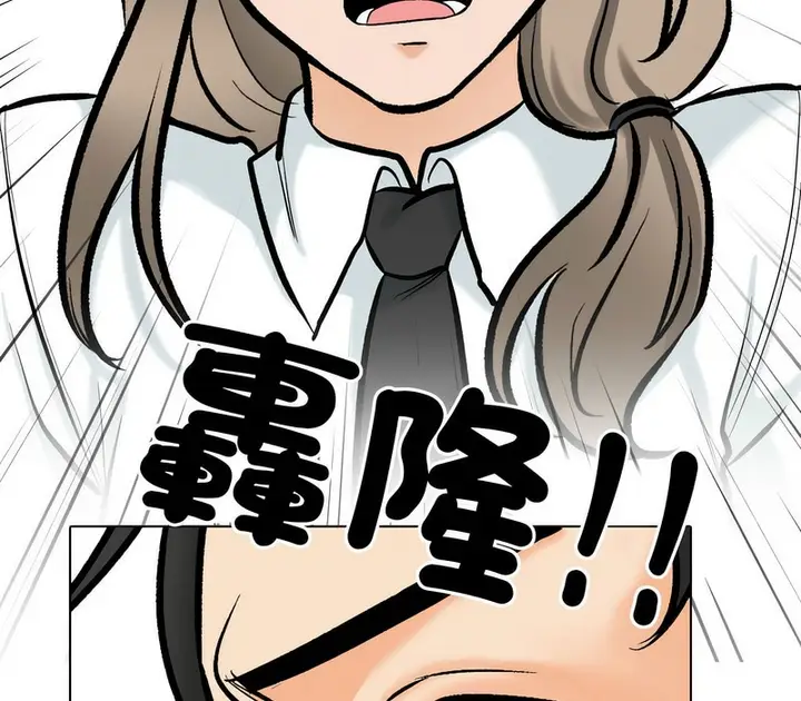 65