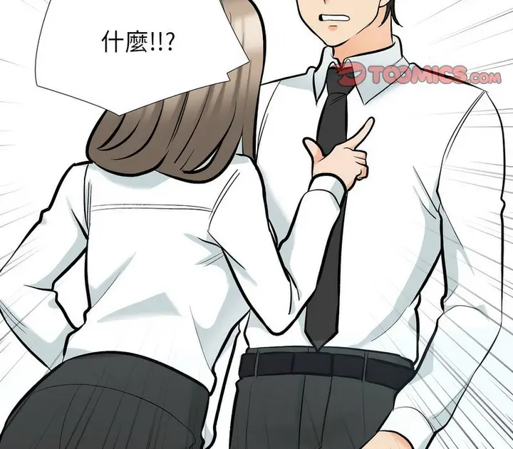 78