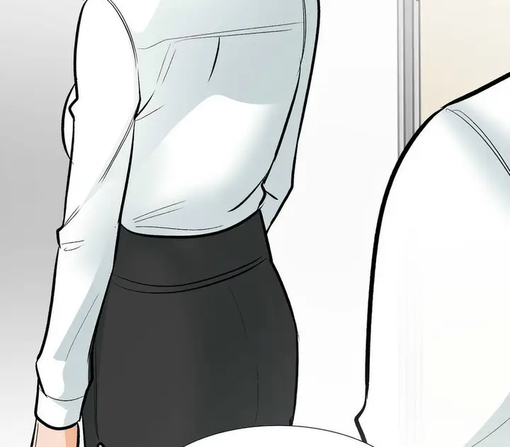 81