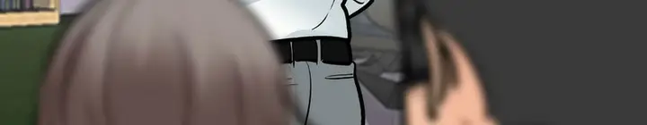 88