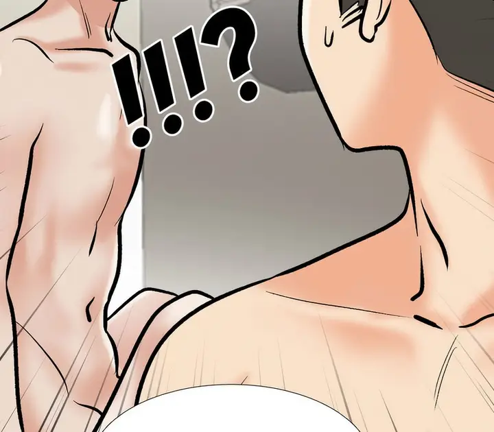 104