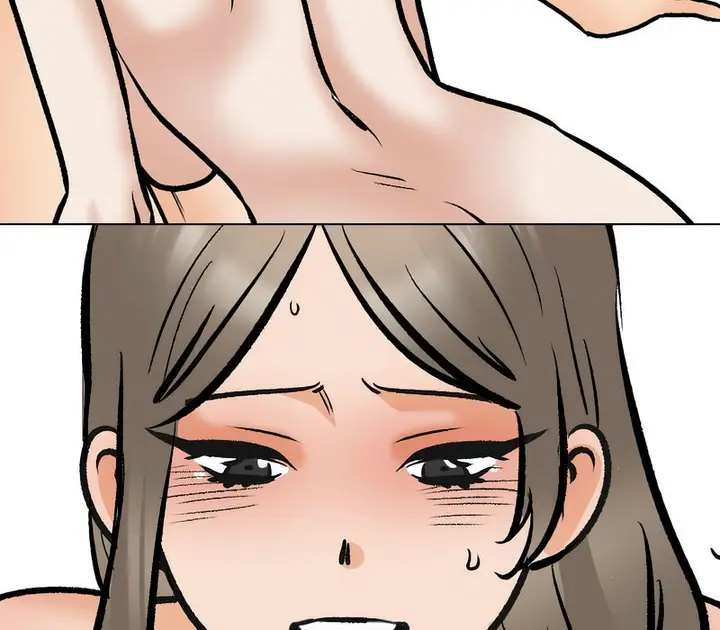 134