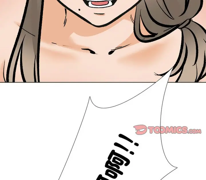 135