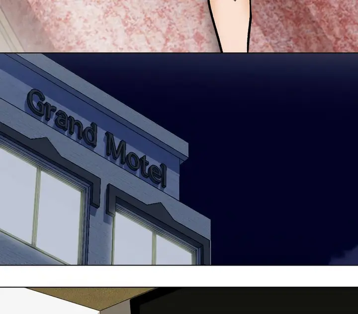 56