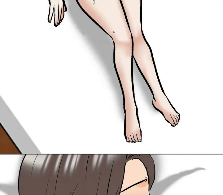 63