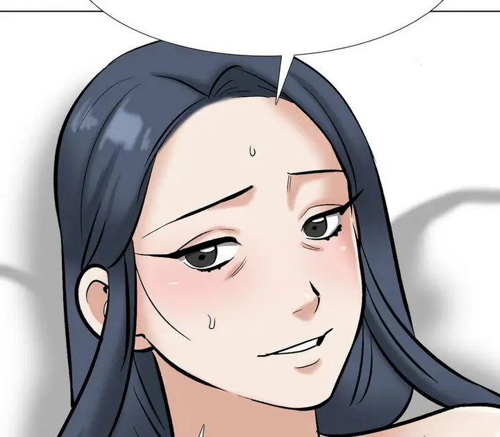 74