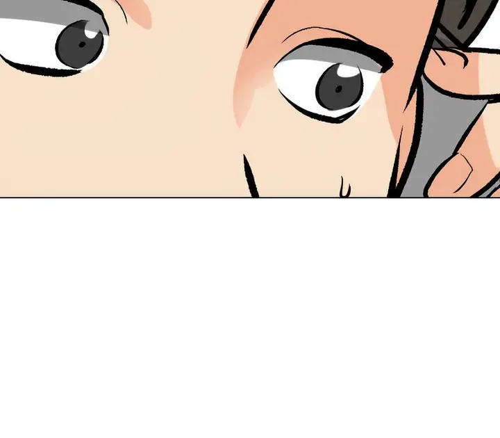 99