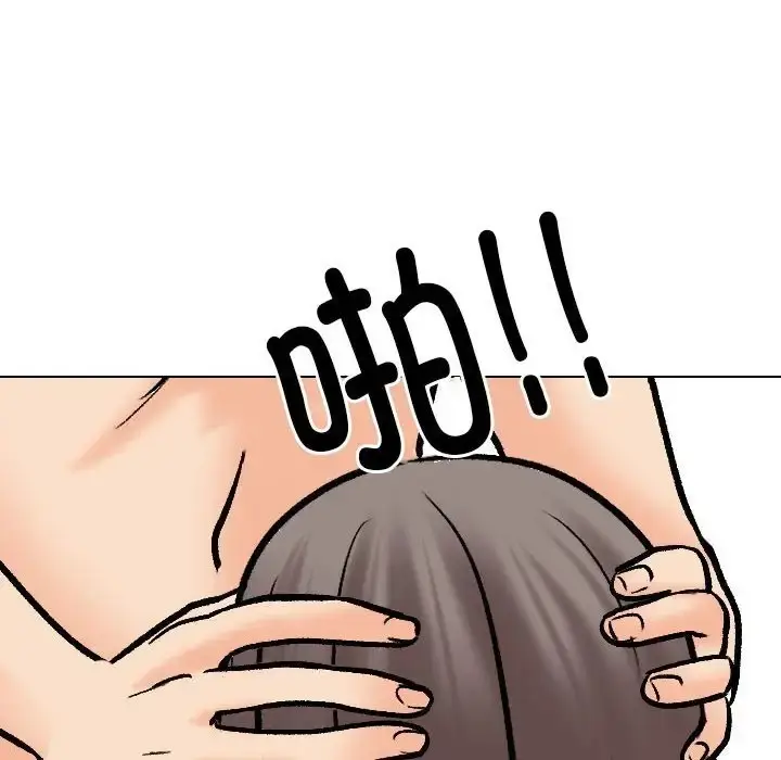105