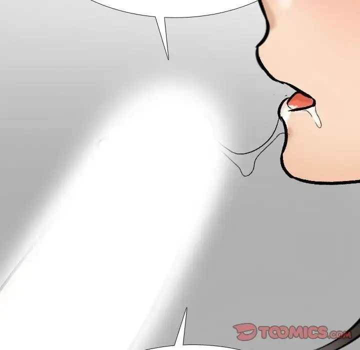 110