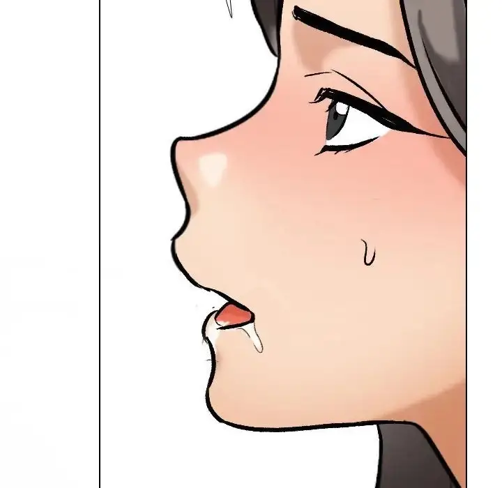 113