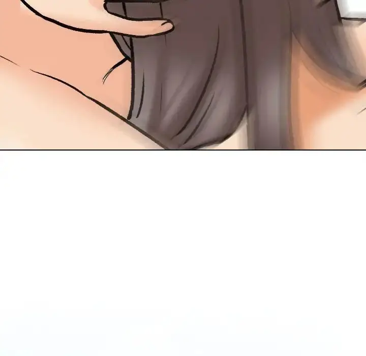 119