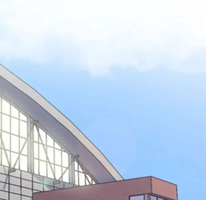 120