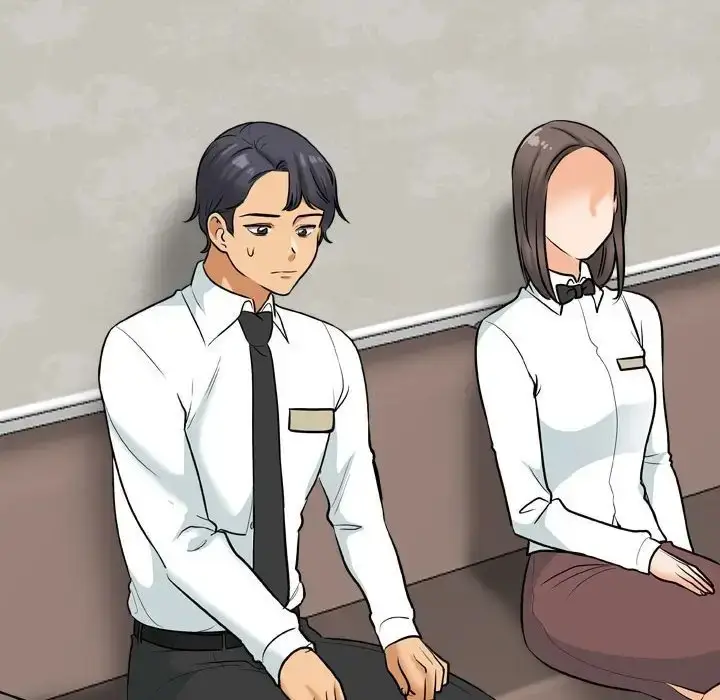 123