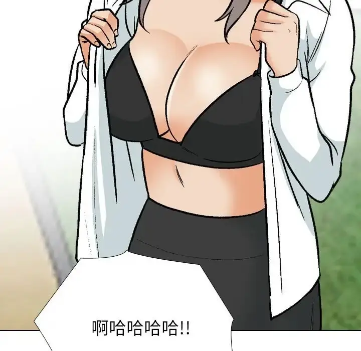 65