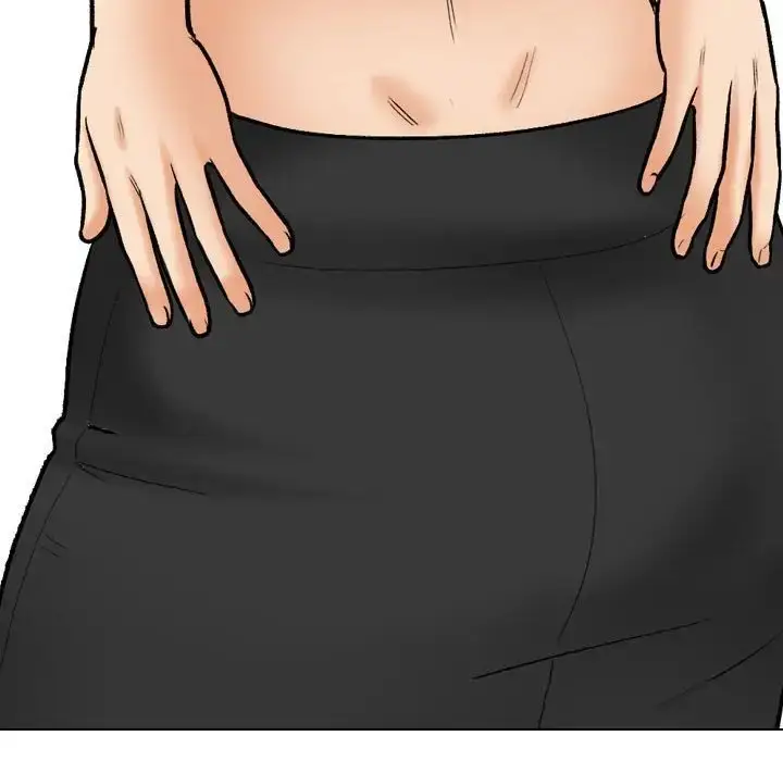 71