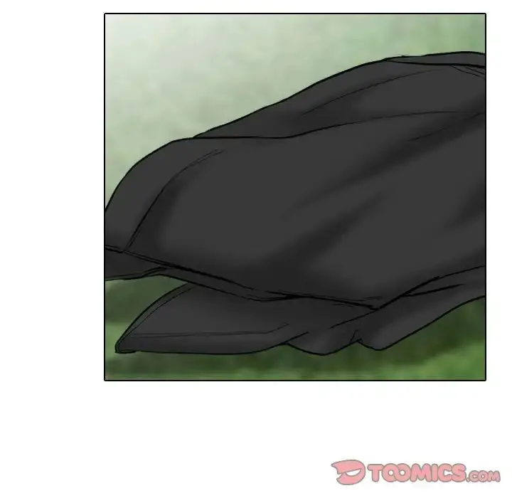 74