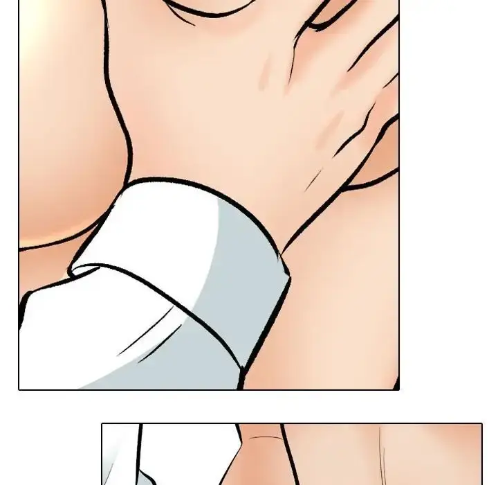 85