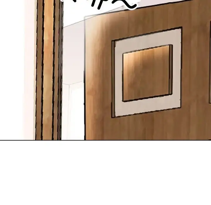107