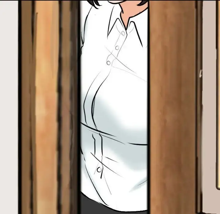 108