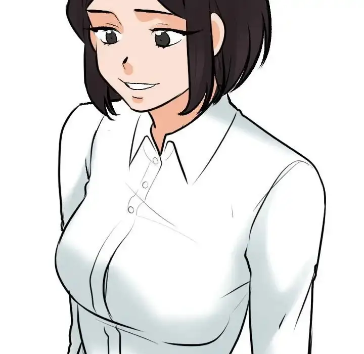 113