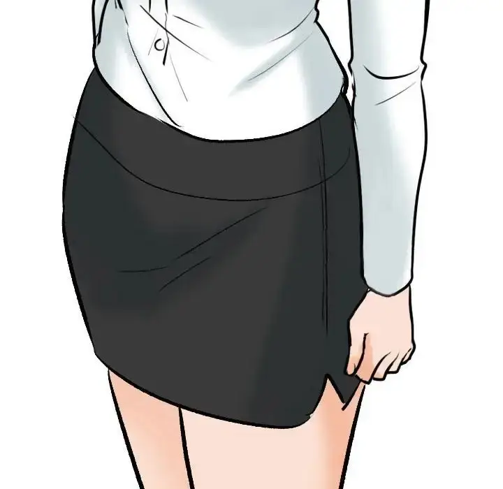 114