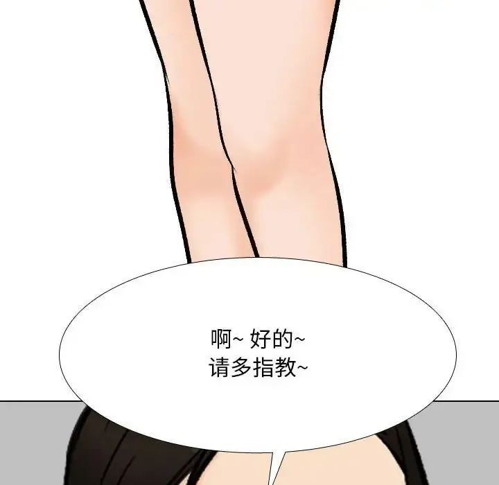 115