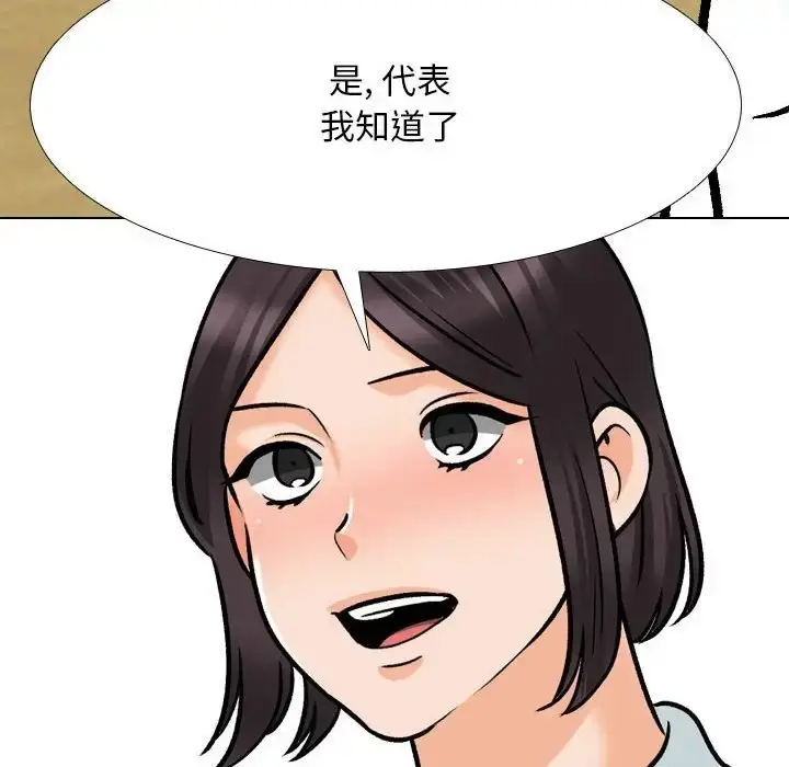 120