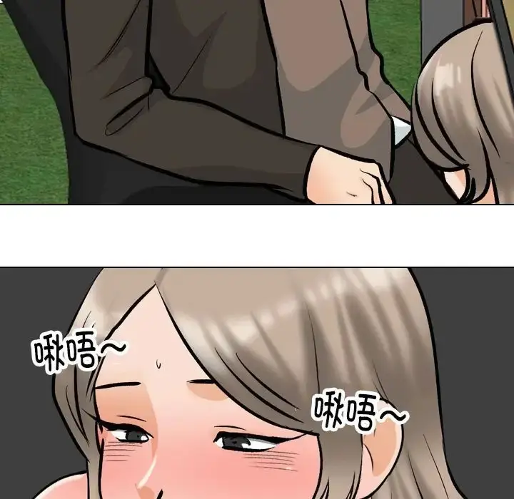 91