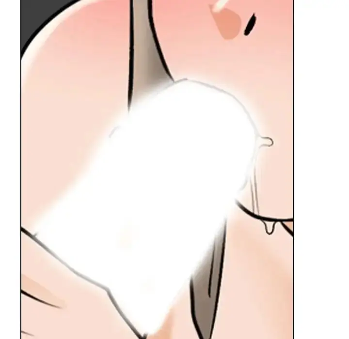 93