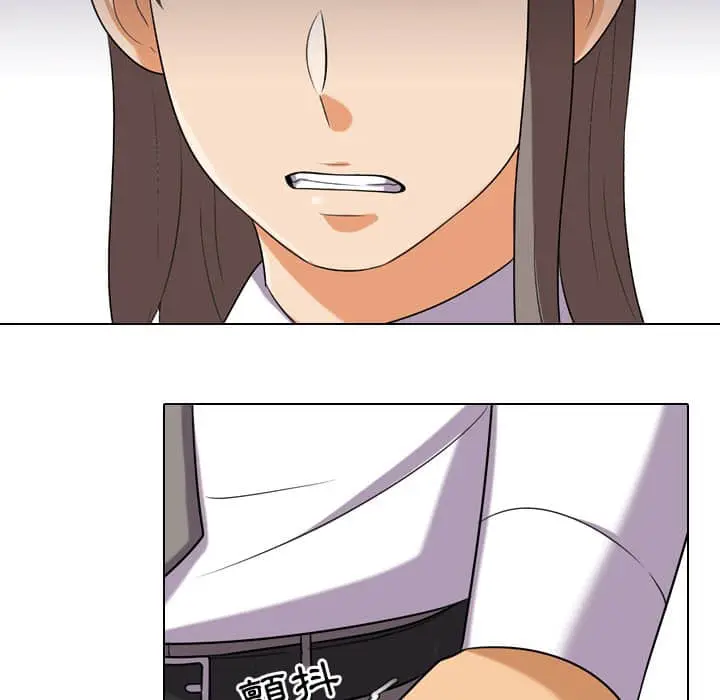 93