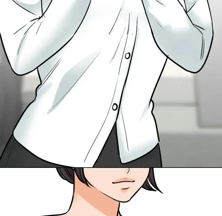 103
