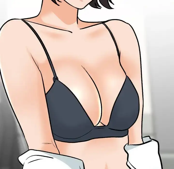119