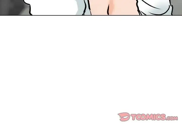 120