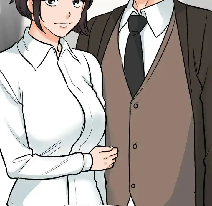 82