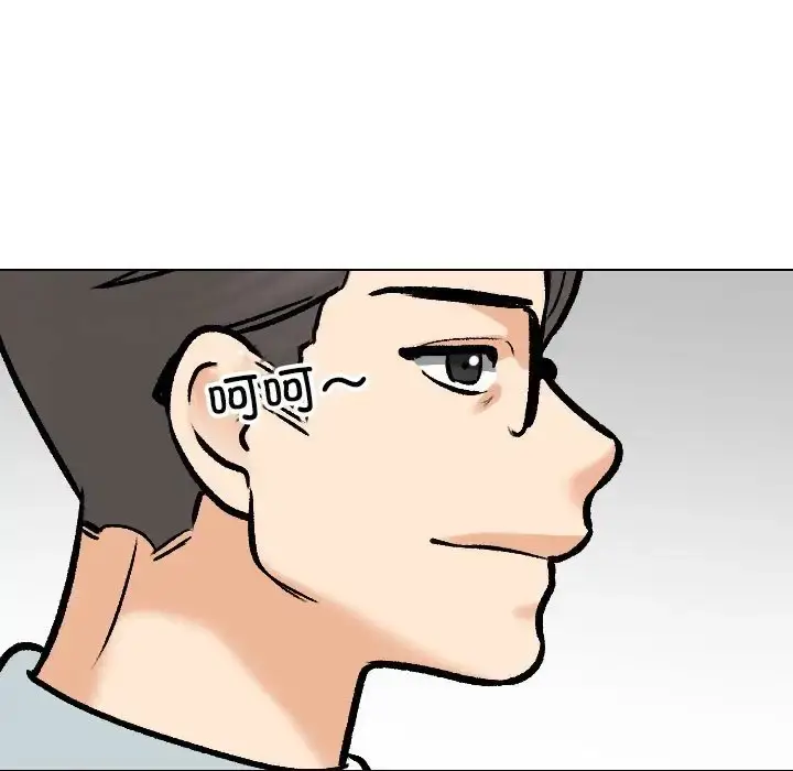 91
