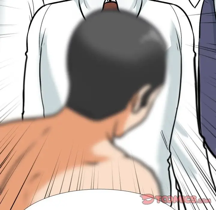 104
