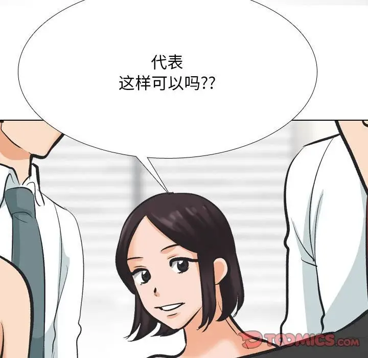 110