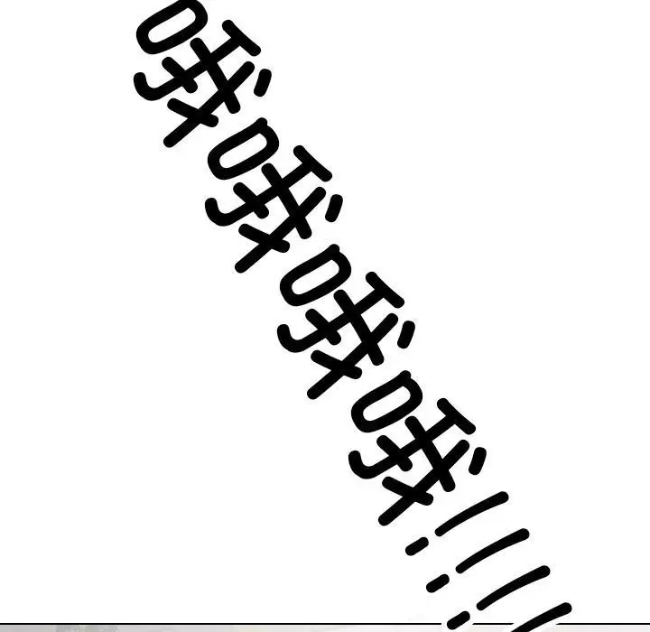 114