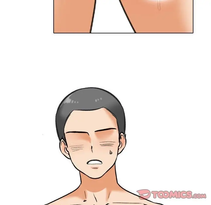 56