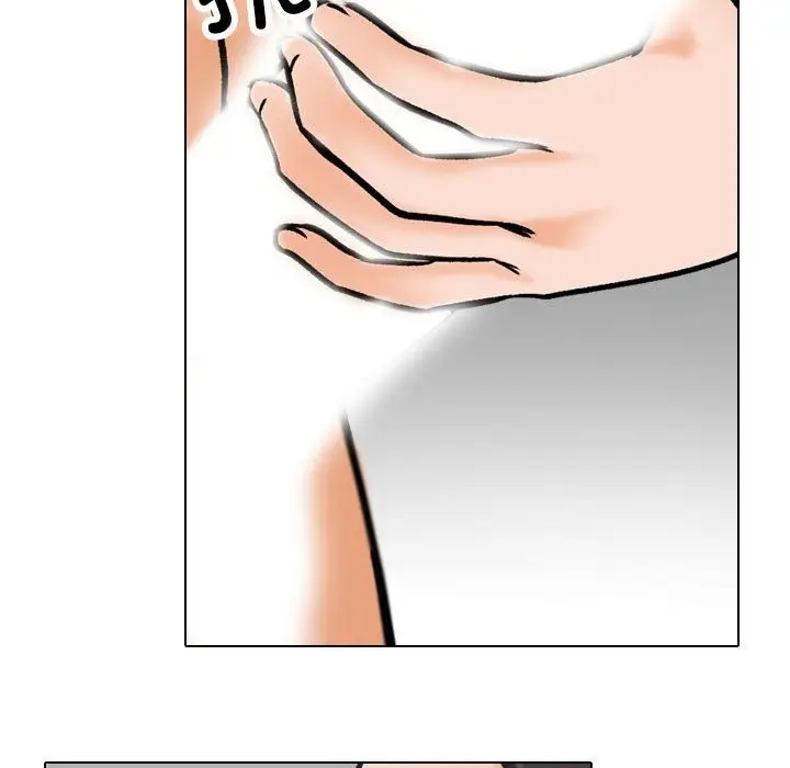 60