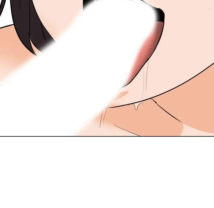69